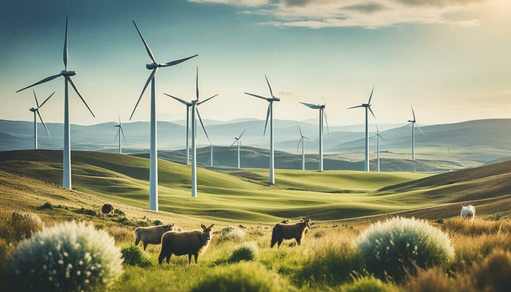 Energievisionen
