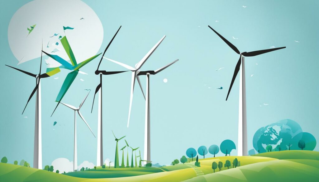 Globale Energiepartnerschaften