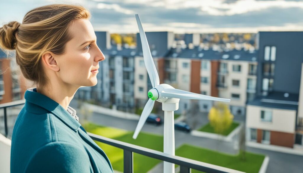 Kaufberatung Windkraftanlagen