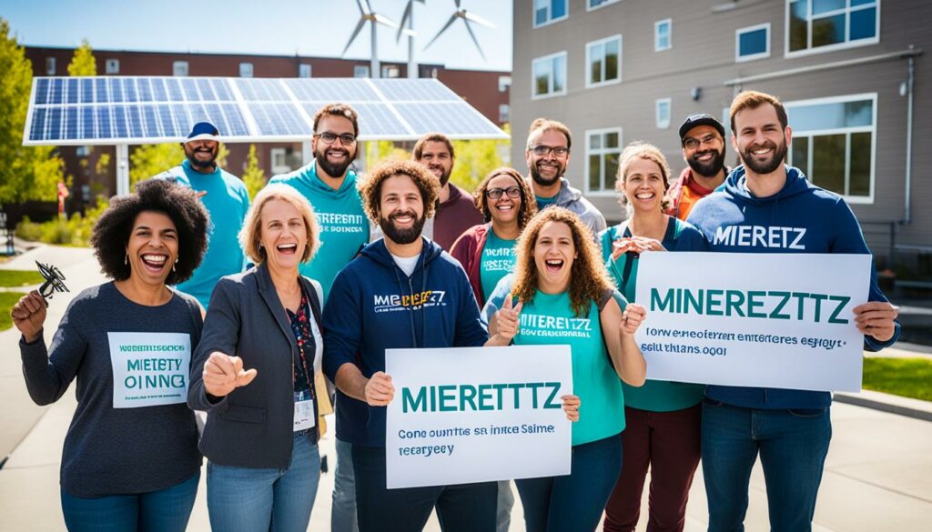 Mieterstromgesetz