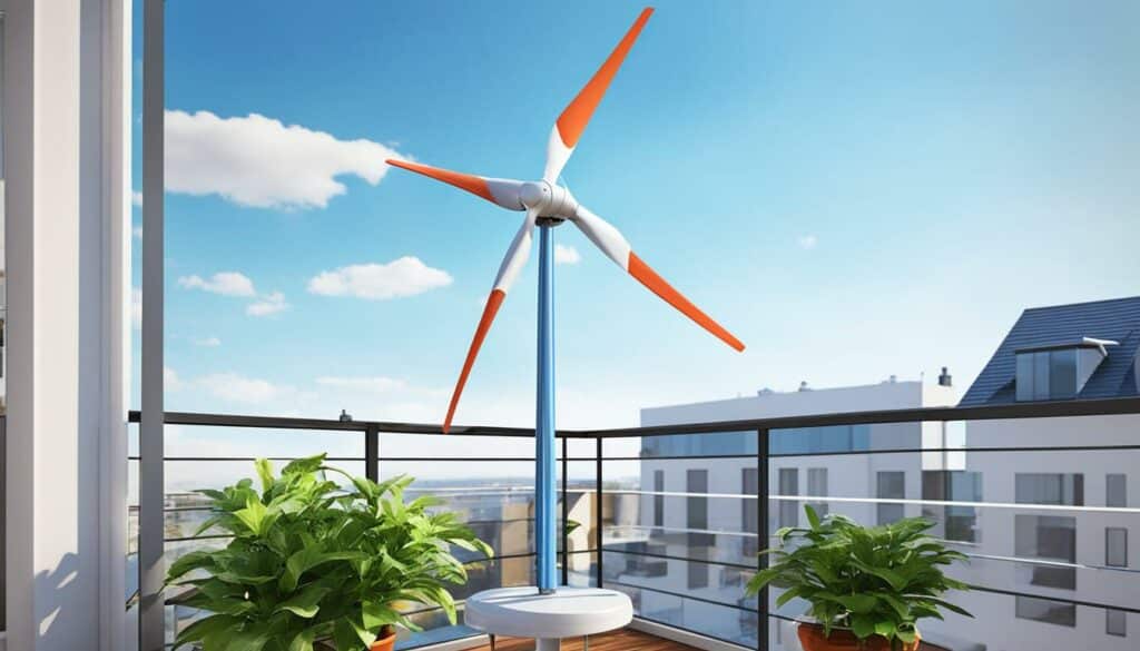 windenergie balkon
