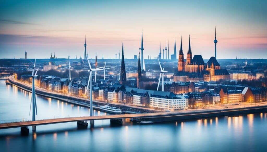windenergie hamburg