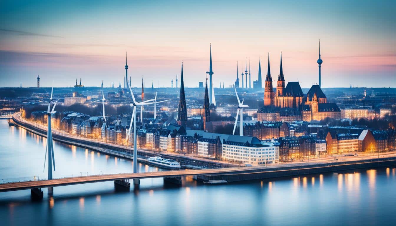 windenergie hamburg
