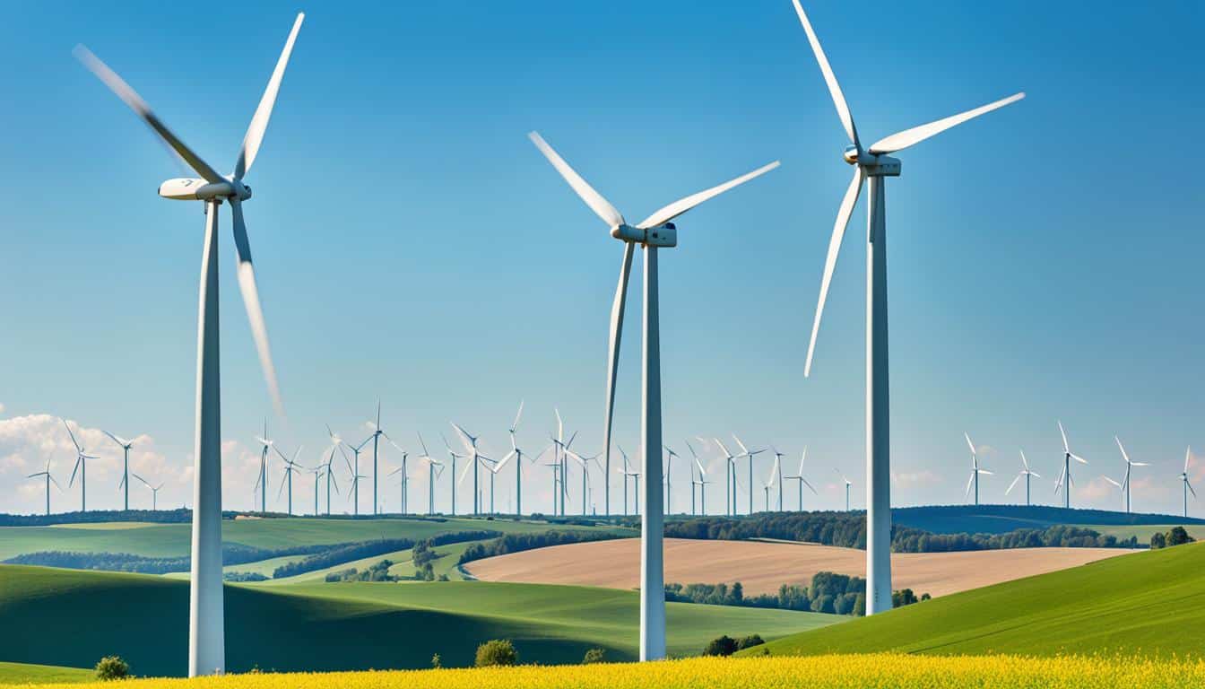 windenergie sachsen