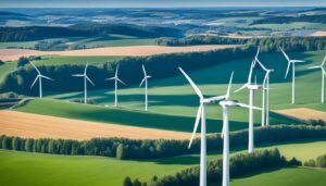 windenergie volllaststunden
